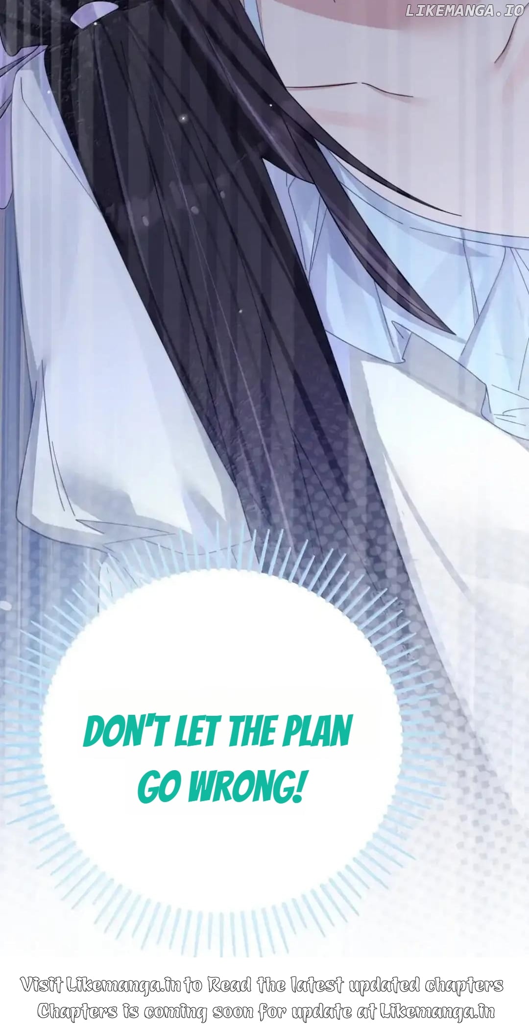 My Fake Girlfriends are using me as a Shield Chapter 160 - page 49